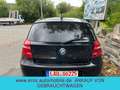 BMW 118 i / 118i/NAVI/XENON Negro - thumbnail 2
