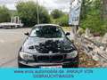BMW 118 i / 118i/NAVI/XENON Negro - thumbnail 13