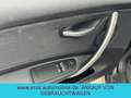 BMW 118 i / 118i/NAVI/XENON Negro - thumbnail 7