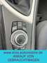 BMW 118 i / 118i/NAVI/XENON Negro - thumbnail 6
