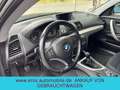 BMW 118 i / 118i/NAVI/XENON Negro - thumbnail 4