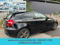 BMW 118 i / 118i/NAVI/XENON Negro - thumbnail 11