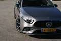 Mercedes-Benz A 200 Premium Plus ///AMG Pakket | Pano | Sfeer | Camera Gris - thumbnail 4