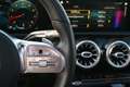 Mercedes-Benz A 200 Premium Plus ///AMG Pakket | Pano | Sfeer | Camera Grijs - thumbnail 24