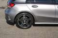 Mercedes-Benz A 200 Premium Plus ///AMG Pakket | Pano | Sfeer | Camera Grijs - thumbnail 3