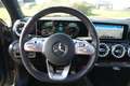 Mercedes-Benz A 200 Premium Plus ///AMG Pakket | Pano | Sfeer | Camera Grijs - thumbnail 19