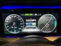 Mercedes-Benz E 350 350e AVANTGARDE-WIDESCREEN-AIRMATIC-TREKHAAK-APPLE Brun - thumbnail 19