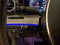 Mercedes-Benz E 350 350e AVANTGARDE-WIDESCREEN-AIRMATIC-TREKHAAK-APPLE Brun - thumbnail 15