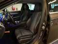 Mercedes-Benz E 350 350e AVANTGARDE-WIDESCREEN-AIRMATIC-TREKHAAK-APPLE Brun - thumbnail 10
