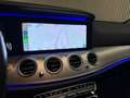 Mercedes-Benz E 350 350e AVANTGARDE-WIDESCREEN-AIRMATIC-TREKHAAK-APPLE Brun - thumbnail 27