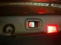 Mercedes-Benz E 350 350e AVANTGARDE-WIDESCREEN-AIRMATIC-TREKHAAK-APPLE Brun - thumbnail 35