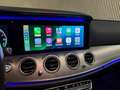 Mercedes-Benz E 350 350e AVANTGARDE-WIDESCREEN-AIRMATIC-TREKHAAK-APPLE Brun - thumbnail 26