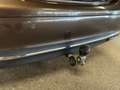 Mercedes-Benz E 350 350e AVANTGARDE-WIDESCREEN-AIRMATIC-TREKHAAK-APPLE Brun - thumbnail 34
