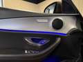 Mercedes-Benz E 350 350e AVANTGARDE-WIDESCREEN-AIRMATIC-TREKHAAK-APPLE Brun - thumbnail 12