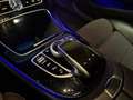 Mercedes-Benz E 350 350e AVANTGARDE-WIDESCREEN-AIRMATIC-TREKHAAK-APPLE Brun - thumbnail 31