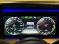 Mercedes-Benz E 350 350e AVANTGARDE-WIDESCREEN-AIRMATIC-TREKHAAK-APPLE Brun - thumbnail 17