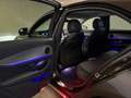 Mercedes-Benz E 350 350e AVANTGARDE-WIDESCREEN-AIRMATIC-TREKHAAK-APPLE Brun - thumbnail 32