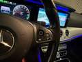 Mercedes-Benz E 350 350e AVANTGARDE-WIDESCREEN-AIRMATIC-TREKHAAK-APPLE Brun - thumbnail 18