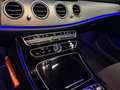 Mercedes-Benz E 350 350e AVANTGARDE-WIDESCREEN-AIRMATIC-TREKHAAK-APPLE Brun - thumbnail 29