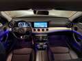 Mercedes-Benz E 350 350e AVANTGARDE-WIDESCREEN-AIRMATIC-TREKHAAK-APPLE Brun - thumbnail 14