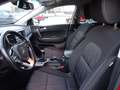 Kia Sportage Sportage 1.6 CRDI 115 CV 2WD Business Class Rouge - thumbnail 9