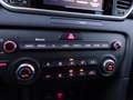 Kia Sportage Sportage 1.6 CRDI 115 CV 2WD Business Class Rouge - thumbnail 19