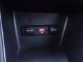 Kia Sportage Sportage 1.6 CRDI 115 CV 2WD Business Class Rouge - thumbnail 20