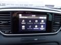 Kia Sportage Sportage 1.6 CRDI 115 CV 2WD Business Class Rouge - thumbnail 18