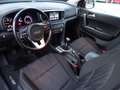 Kia Sportage Sportage 1.6 CRDI 115 CV 2WD Business Class Rouge - thumbnail 13