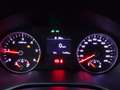 Kia Sportage Sportage 1.6 CRDI 115 CV 2WD Business Class Rouge - thumbnail 15