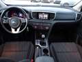 Kia Sportage Sportage 1.6 CRDI 115 CV 2WD Business Class Rouge - thumbnail 12
