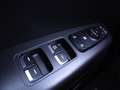 Kia Sportage Sportage 1.6 CRDI 115 CV 2WD Business Class Rouge - thumbnail 17