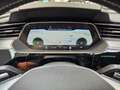 Audi e-tron 71 kWh 50 SPORTBACK QUATTRO S LINE,GARANTIE 1 AN Grijs - thumbnail 20