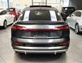 Audi e-tron 71 kWh 50 SPORTBACK QUATTRO S LINE,GARANTIE 1 AN Grijs - thumbnail 6