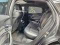 Audi e-tron 71 kWh 50 SPORTBACK QUATTRO S LINE,GARANTIE 1 AN Grijs - thumbnail 23