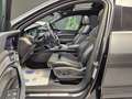 Audi e-tron 71 kWh 50 SPORTBACK QUATTRO S LINE,GARANTIE 1 AN Grijs - thumbnail 16