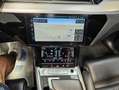Audi e-tron 71 kWh 50 SPORTBACK QUATTRO S LINE,GARANTIE 1 AN Grijs - thumbnail 21