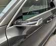 Audi e-tron 71 kWh 50 SPORTBACK QUATTRO S LINE,GARANTIE 1 AN Grijs - thumbnail 13