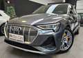 Audi e-tron 71 kWh 50 SPORTBACK QUATTRO S LINE,GARANTIE 1 AN Grijs - thumbnail 8