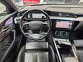 Audi e-tron 71 kWh 50 SPORTBACK QUATTRO S LINE,GARANTIE 1 AN Grijs - thumbnail 19