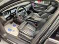 Audi e-tron 71 kWh 50 SPORTBACK QUATTRO S LINE,GARANTIE 1 AN Grijs - thumbnail 17