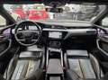 Audi e-tron 71 kWh 50 SPORTBACK QUATTRO S LINE,GARANTIE 1 AN Grijs - thumbnail 18