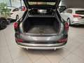 Audi e-tron 71 kWh 50 SPORTBACK QUATTRO S LINE,GARANTIE 1 AN Grijs - thumbnail 26