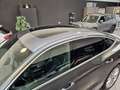 Audi e-tron 71 kWh 50 SPORTBACK QUATTRO S LINE,GARANTIE 1 AN Grijs - thumbnail 12