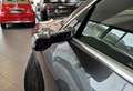 Audi e-tron 71 kWh 50 SPORTBACK QUATTRO S LINE,GARANTIE 1 AN Grijs - thumbnail 14