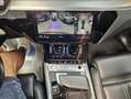 Audi e-tron 71 kWh 50 SPORTBACK QUATTRO S LINE,GARANTIE 1 AN Grijs - thumbnail 22