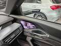 Audi e-tron 71 kWh 50 SPORTBACK QUATTRO S LINE,GARANTIE 1 AN Grijs - thumbnail 15
