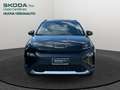 Skoda Elroq 60 63 kWh Batteria 150 kW (204 CV) automatico Nero - thumbnail 2