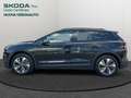 Skoda Elroq 60 63 kWh Batteria 150 kW (204 CV) automatico Nero - thumbnail 3
