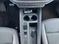 Skoda Elroq 60 63 kWh Batteria 150 kW (204 CV) automatico Nero - thumbnail 8